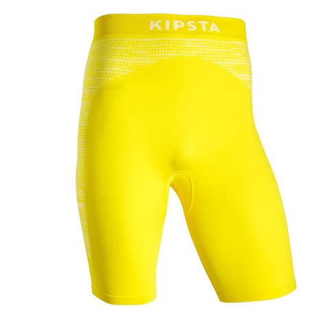 slidingbroekje decathlon